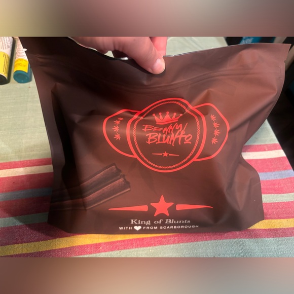 marley benny aurora and infyniti - Picture 7 of 7